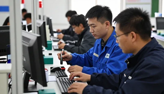 注重销售服务售后支持：从入门到明白
